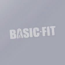 Basic-Fit
