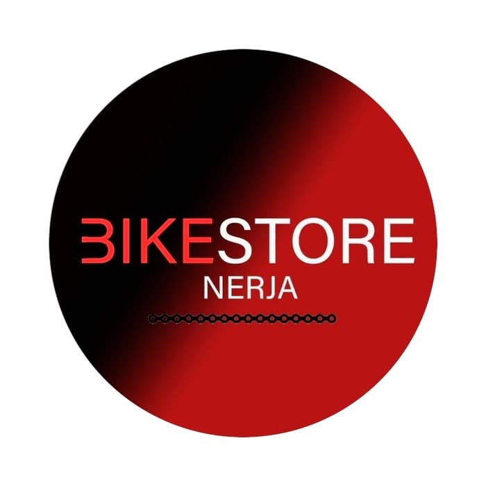 Bike Store Nerja