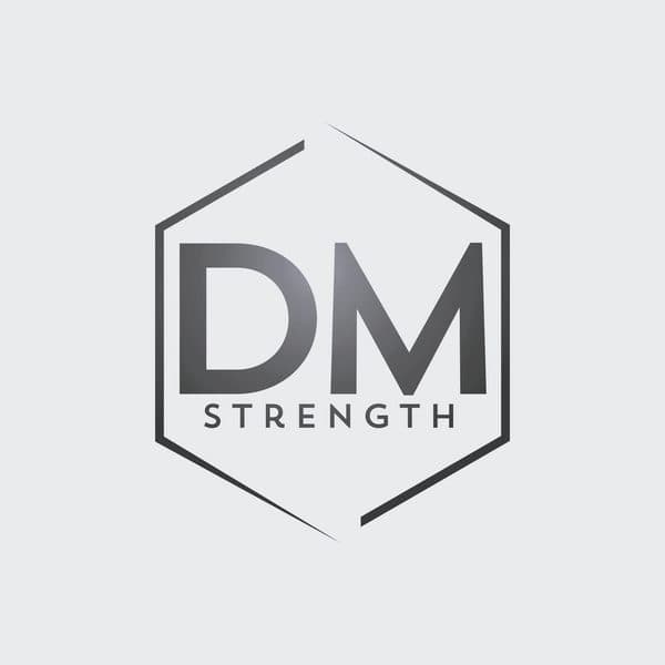 DM Strength