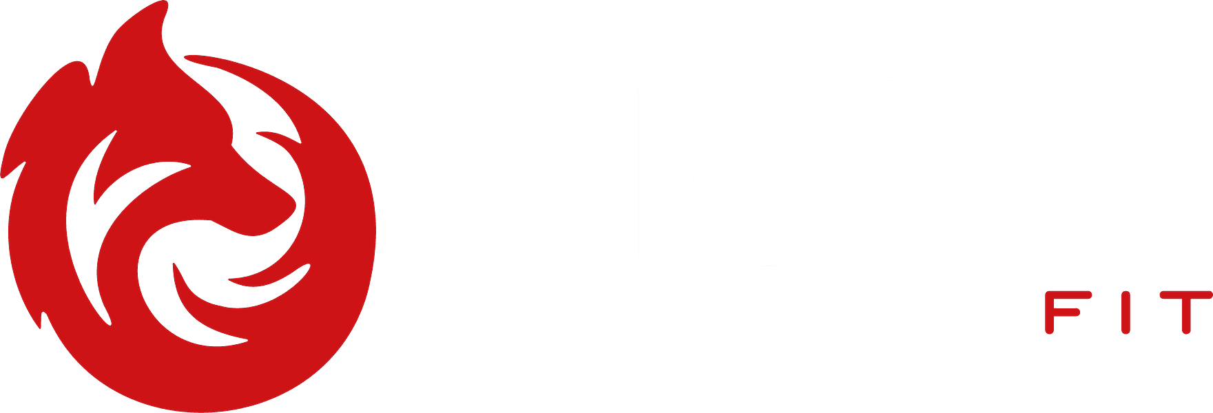 NovaFit